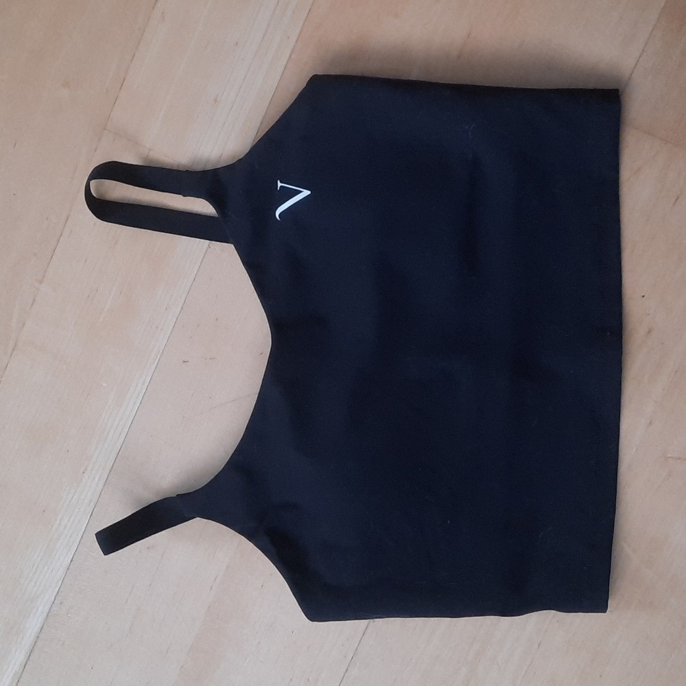 Vitae Apparel Sports Bra - XS